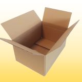 100 Karton 36,5 cm x 26 cm x 19 cm (LxBxH)